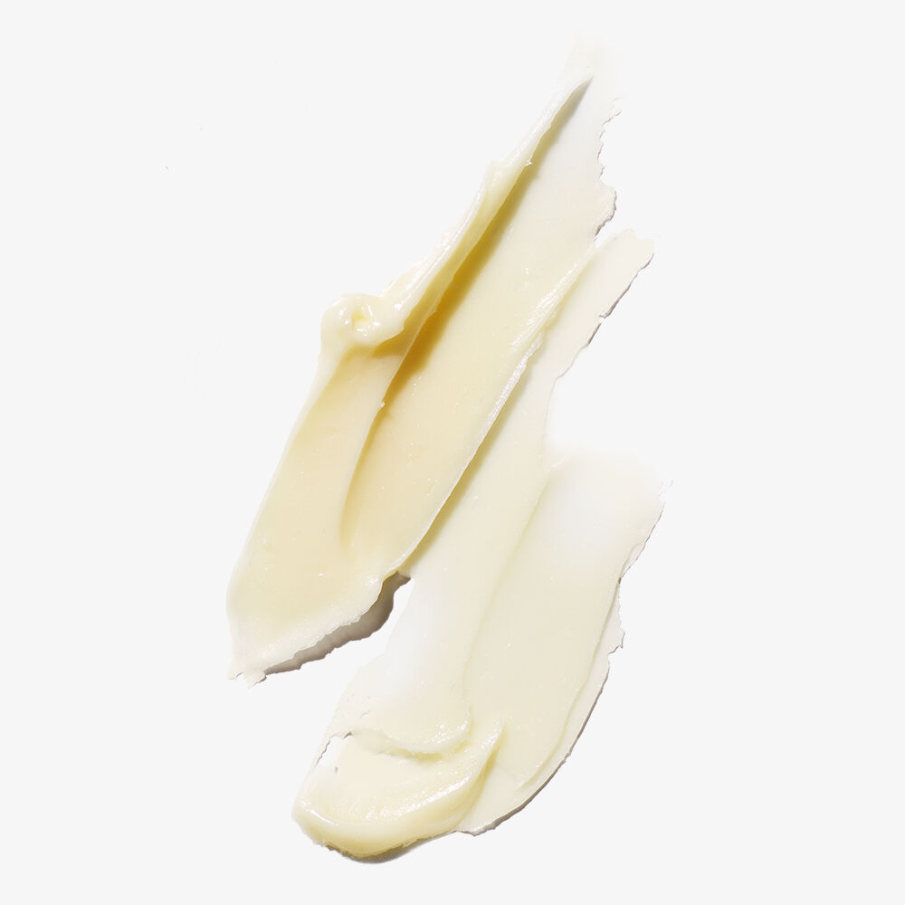 Sugar Citrus Rush Hydrating Lip Balm