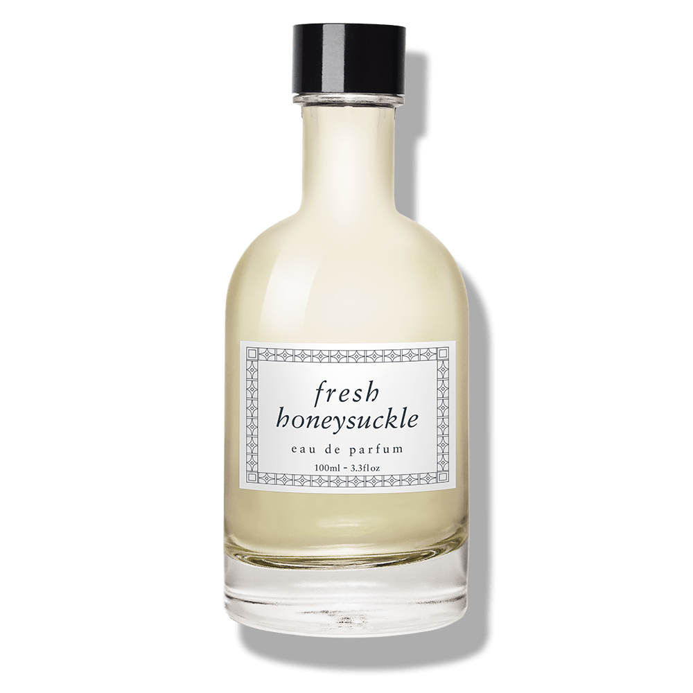 lancome idole perfume sephora