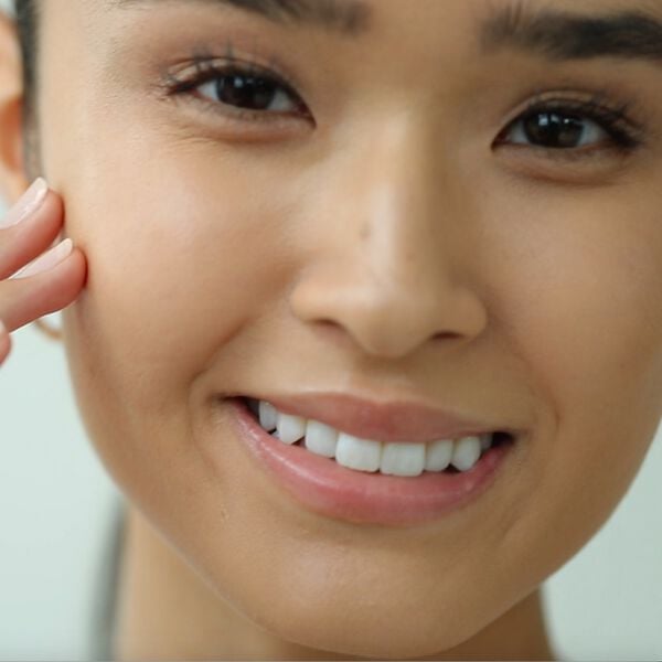 Kombucha Antioxidant Essence-Proven results-Image