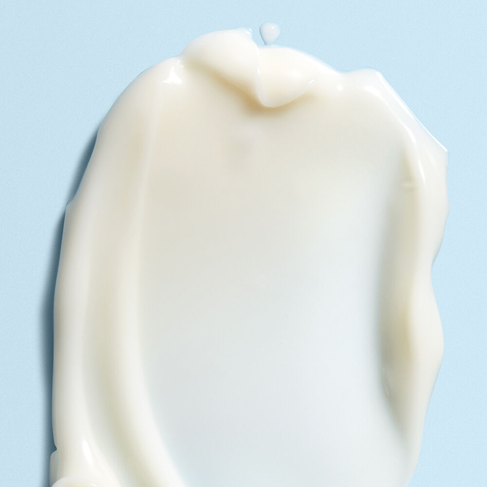 vitamin nectar glow moisturiser