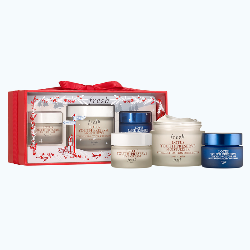 Day & Night Radiance Skincare Ritual Day & Night Radiance Skincare Ritual