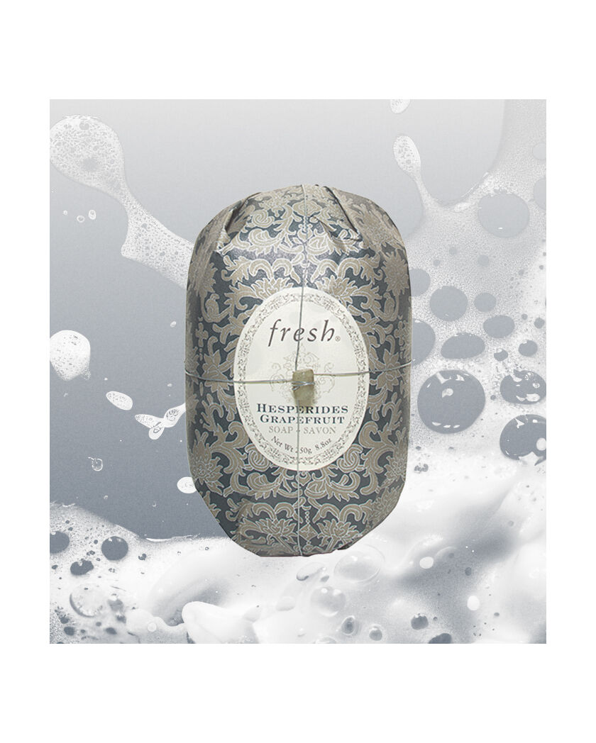 Bodycare Products | Creams, Oils & Scrubs | Fresh US