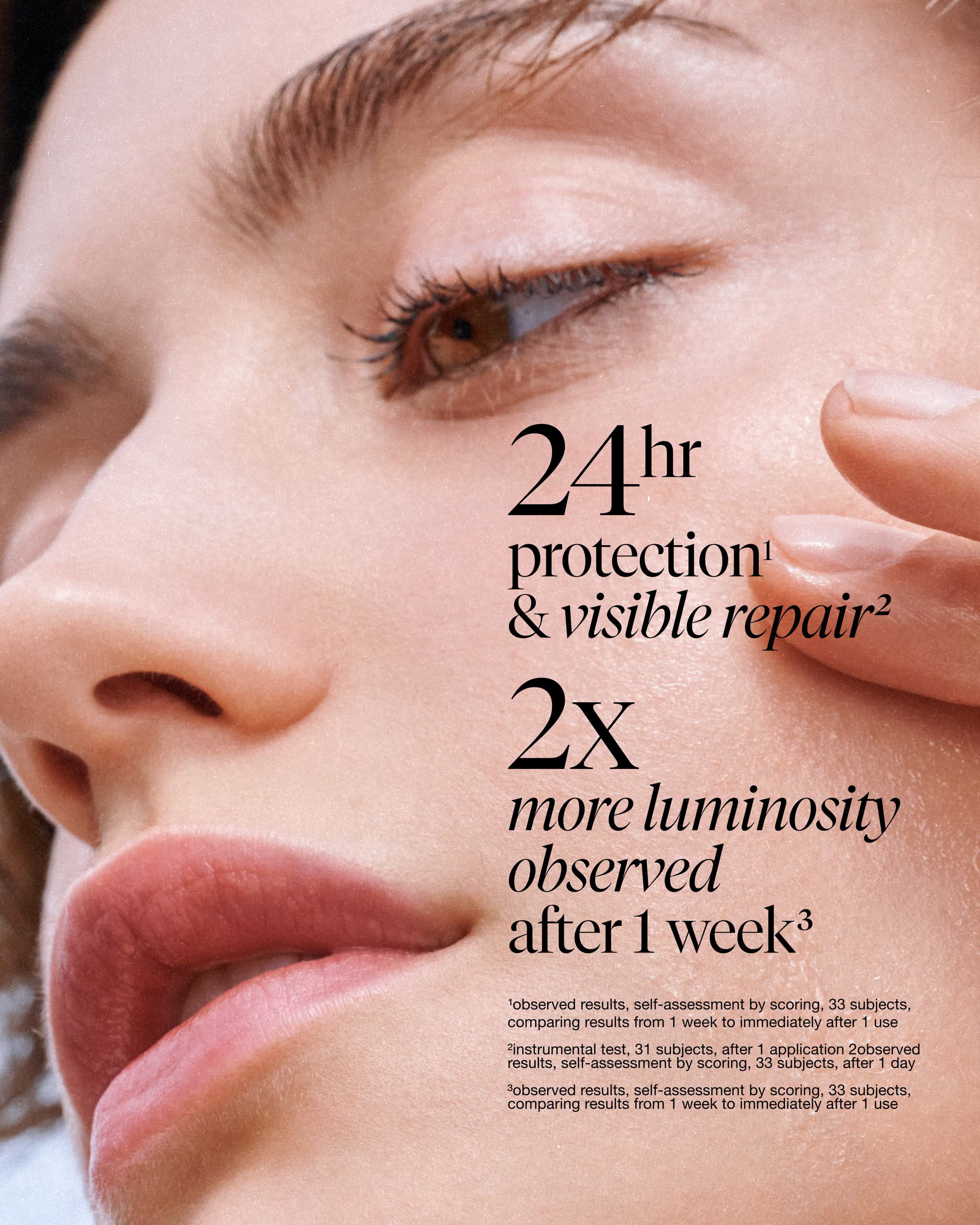 kombucha facial treatment essence