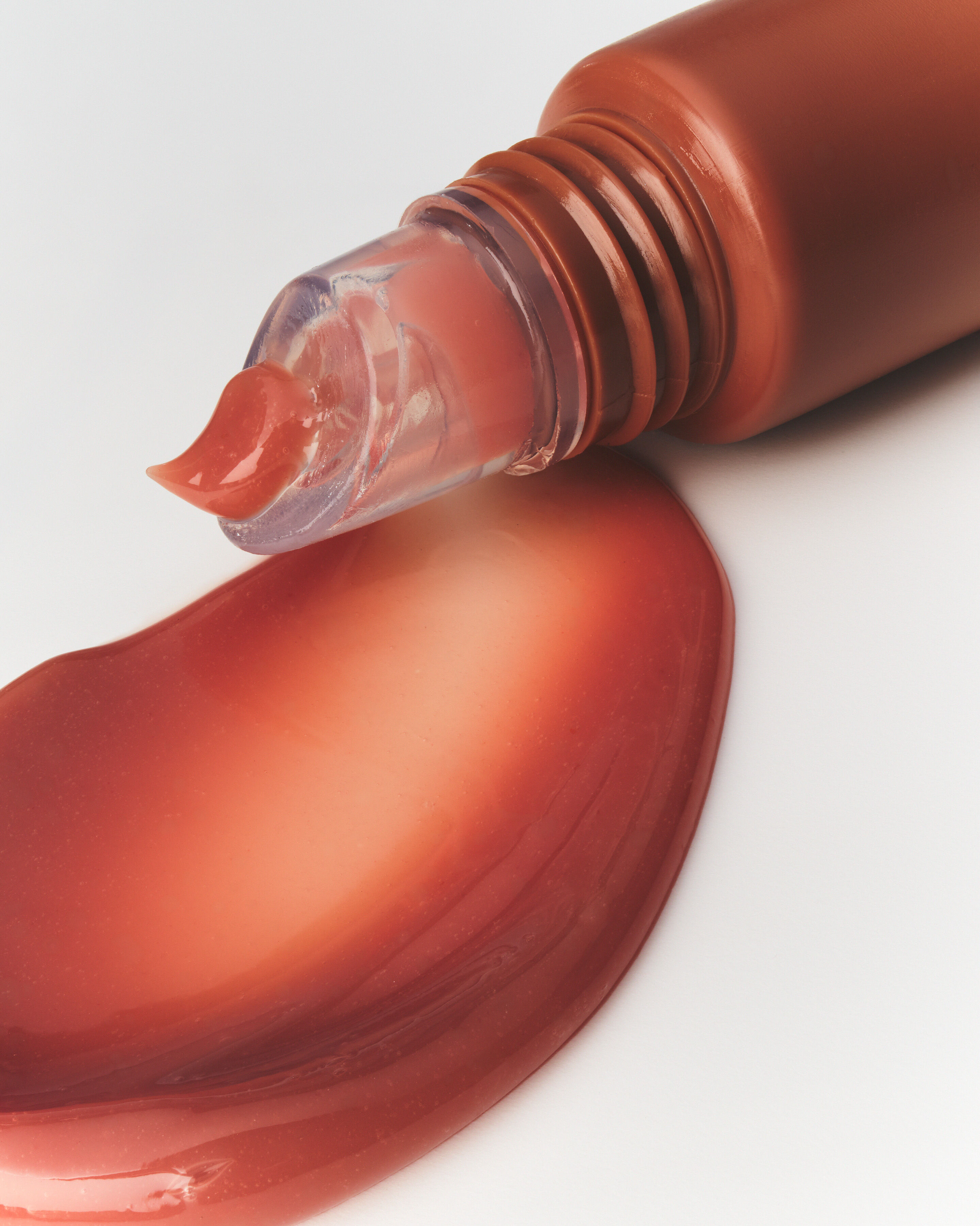 sugar melt lip cream
