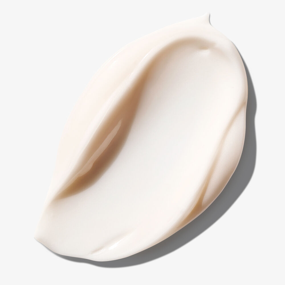 Kenzo lotus eye cream sales