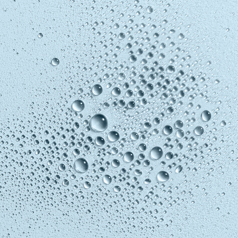 Vitamin Nectar Antioxidant Face Mist