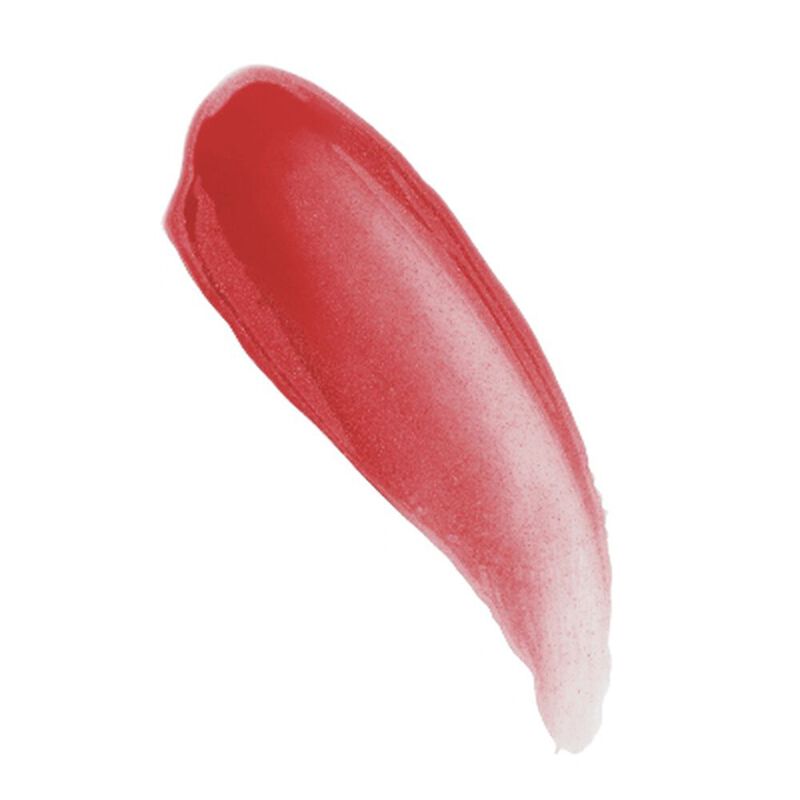 Sugar Cherry Tinted Lip Treatment Sunscreen SPF15