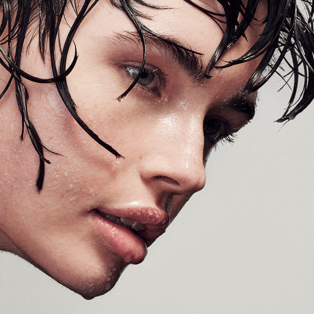 Clear Skin Ahead Set