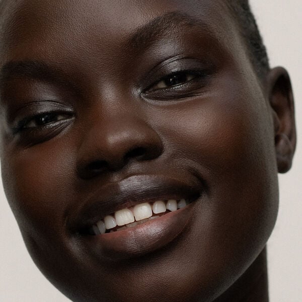 Lotus Youth Preserve Depuffing Eye Cream-Hasil terbukti-Image