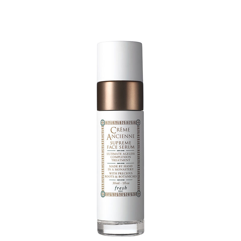 Crème Ancienne Supreme Face Serum Crème Ancienne Supreme Face Serum