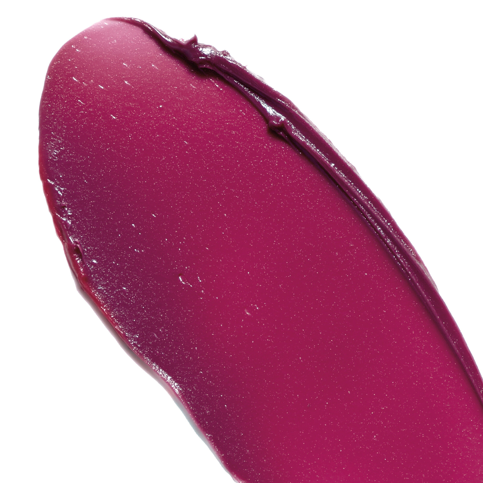 sunscreen color velvet