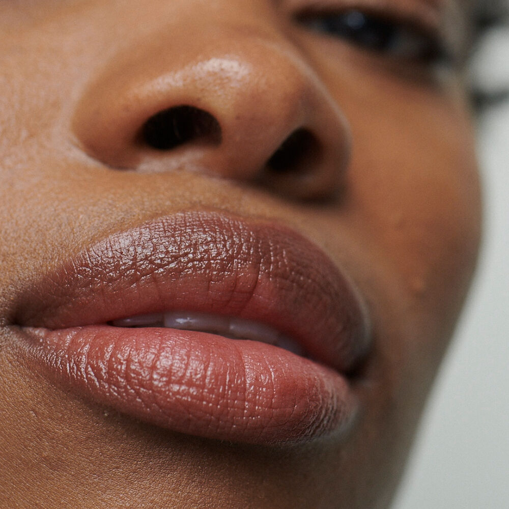 Soin des l&egrave;vres rafra&icirc;chissant Sugar Mint Rush