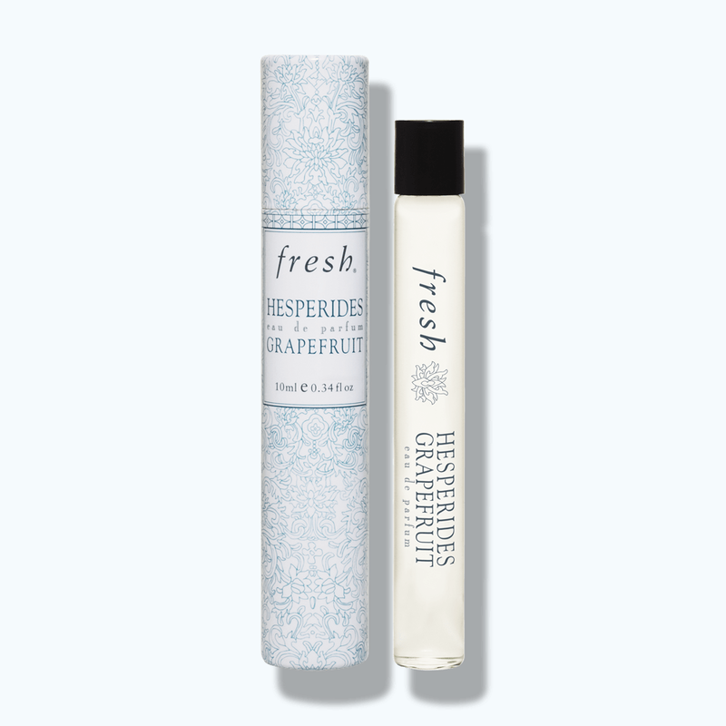 Hesperides Grapefruit Eau de Parfum Rollerball Hesperides Grapefruit Eau de Parfum Rollerball