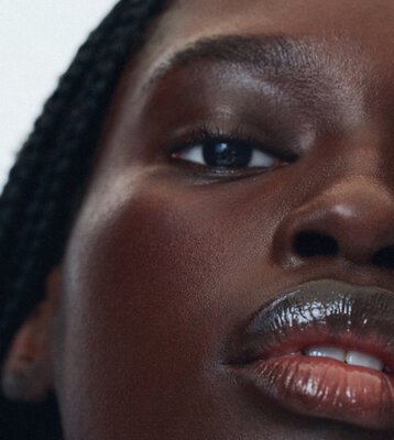 rose deep hydration balancing emulsion-HOW TO USE-Image