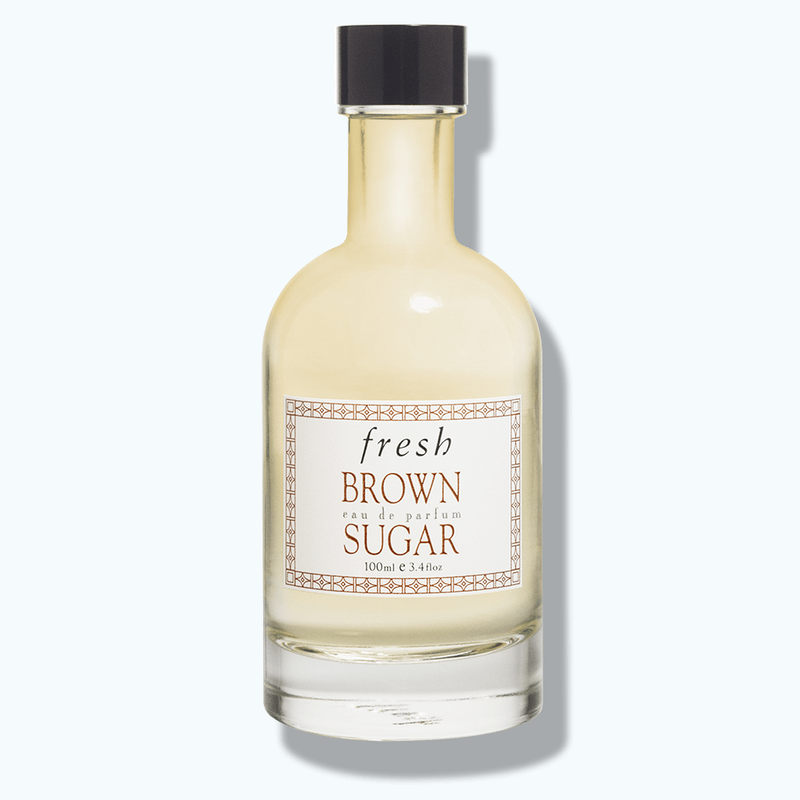 Brown Sugar Eau de Parfum Brown Sugar Eau de Parfum