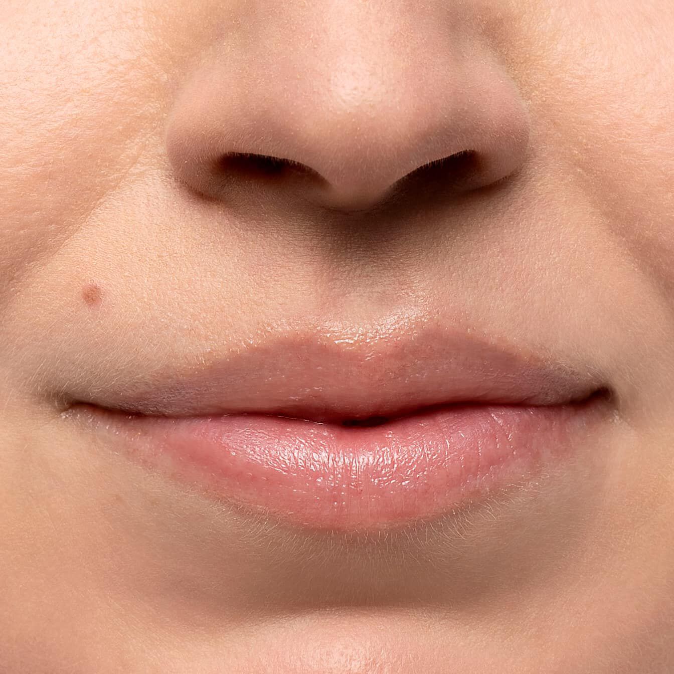 sugar lip treatment
