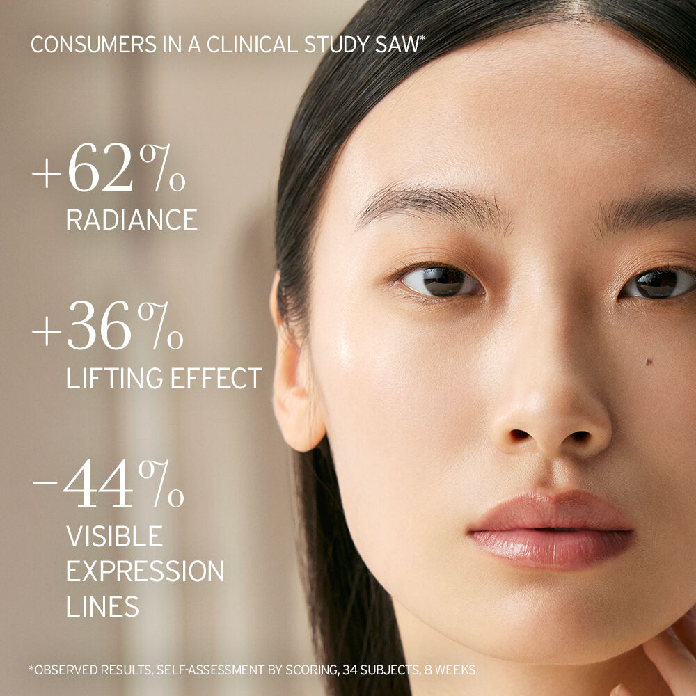 fresh CREME ANCIENNEホワイトトリュフフェイスクリーム60ml Crème Ancienne White Truffle Serum | Fresh US