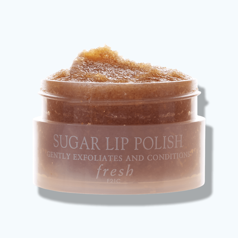 Sugar Lip Polish Exfoliator Sugar Lip Polish Exfoliator
