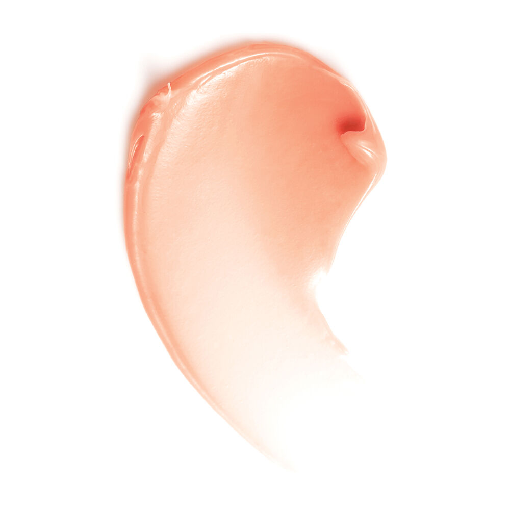 Sugar Peach Hydrating Lip Balm