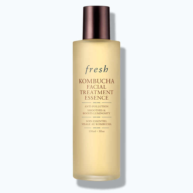Kombucha Antioxidant Essence Kombucha Antioxidant Essence