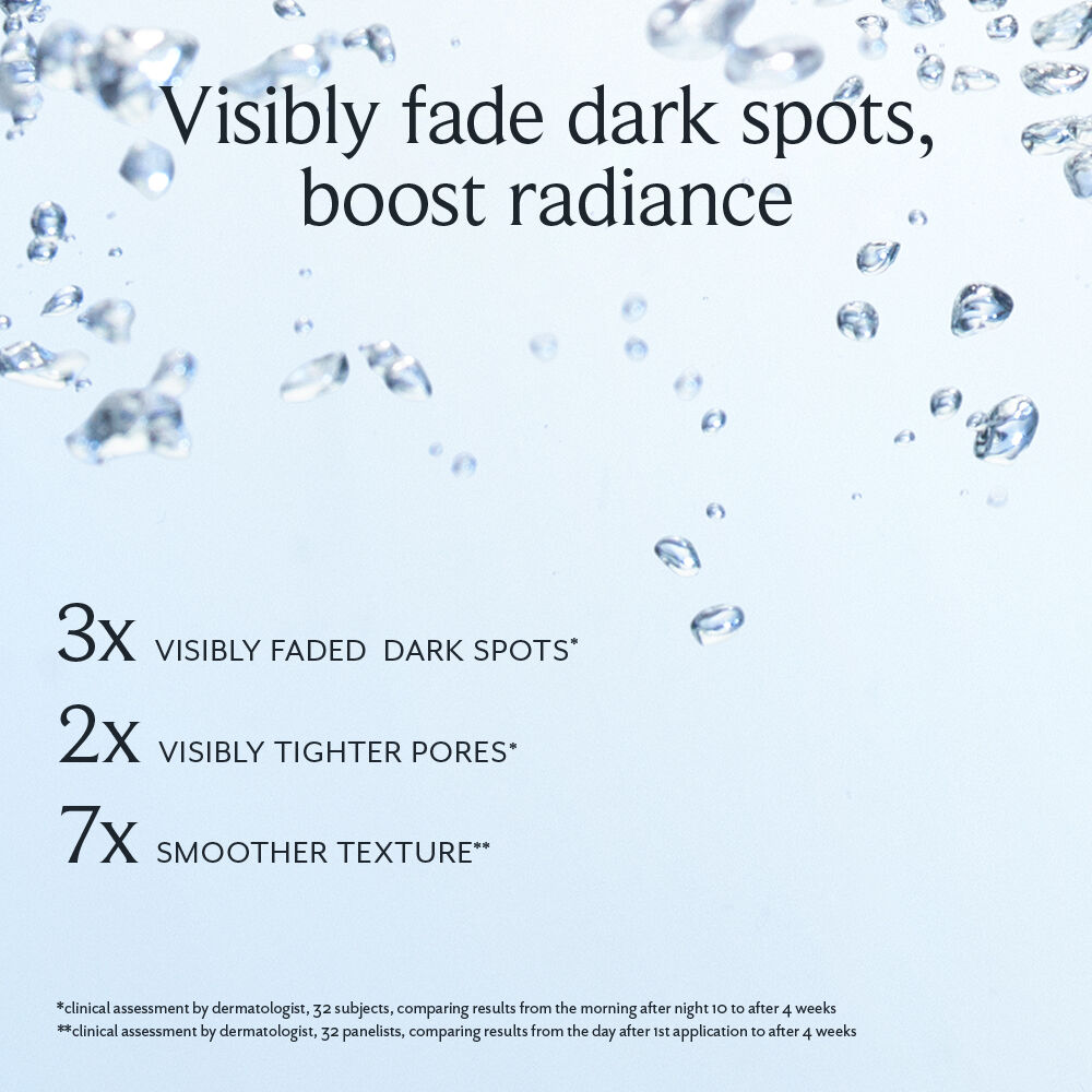 Lotus Youth Preserve Refining Dream Toner