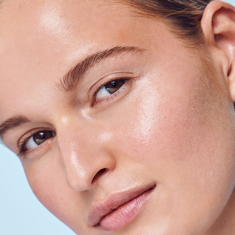 Vitamin Nectar Antioxidant Face Mist