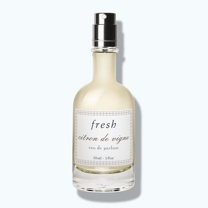 Citron de Vigne Eau de Parfum Citron de Vigne Eau de Parfum