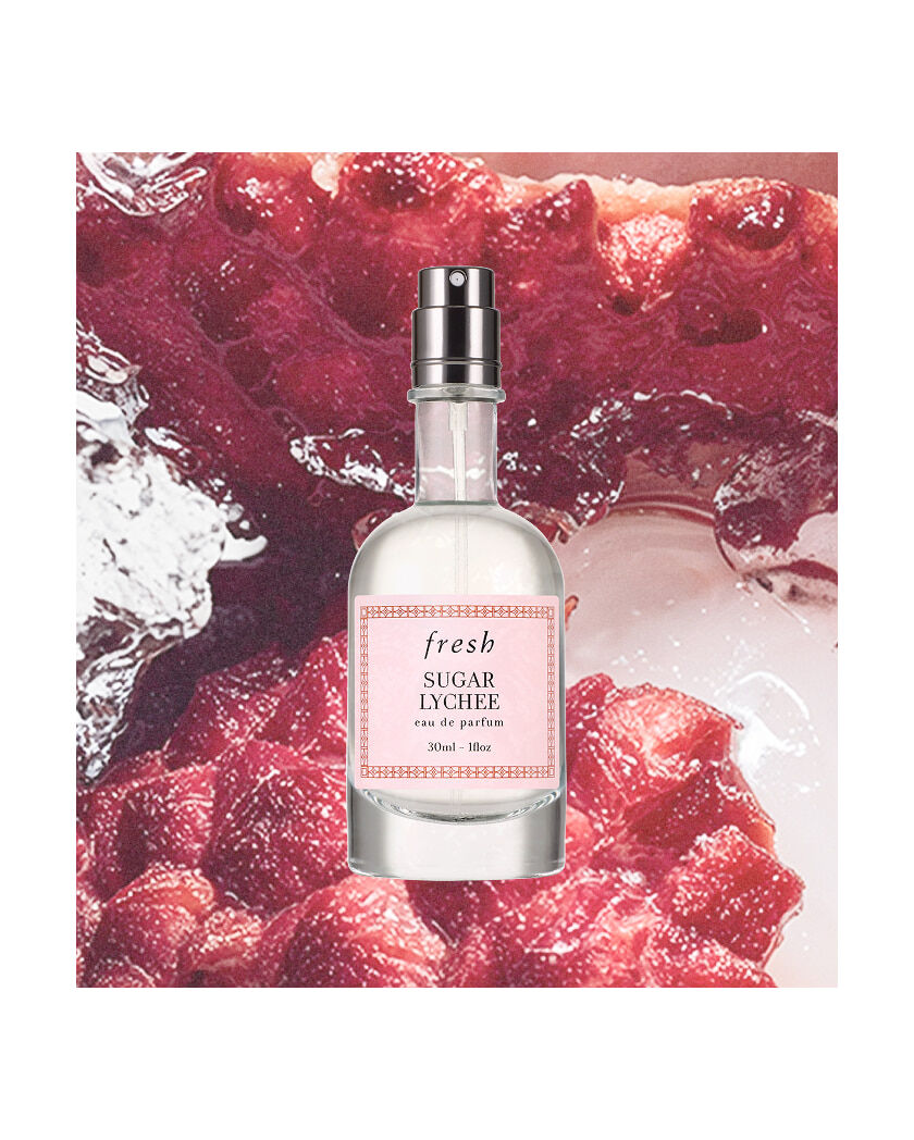Eau de Parfums & Rollerball Perfume | Fresh US