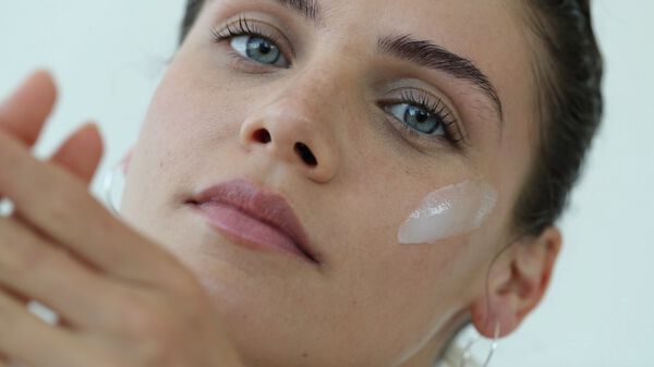 Rose Deep Hydration Moisturizer-วิธีใช้-Image