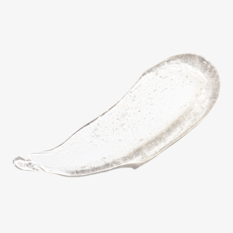 Soy face cleanser deals