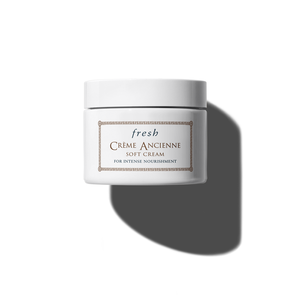 CREAM★Fresh Cream UK Reaction Mono オリジナル CREAM☆Fresh Cream UK Reaction Mono オリジナル