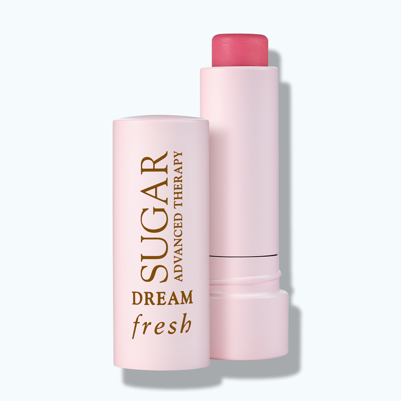 Sugar Dream Advanced Therapy Treatment Lip Balm Sugar Dream Advanced Therapy Treatment Lip Balm