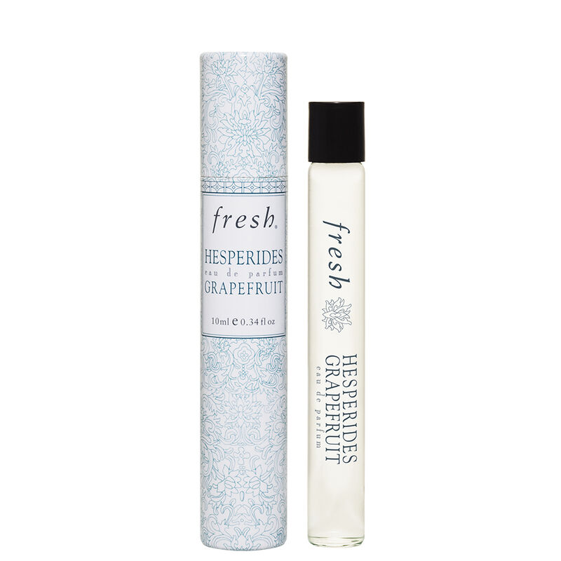 Hesperides Grapefruit Eau de Parfum Rollerball Hesperides Grapefruit Eau de Parfum Rollerball