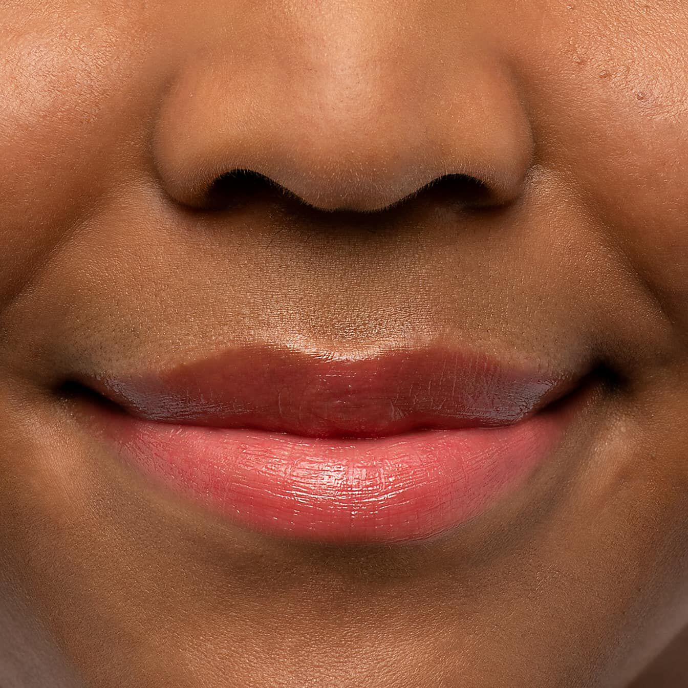 sugar lip treatment