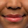 sugar lip treatment