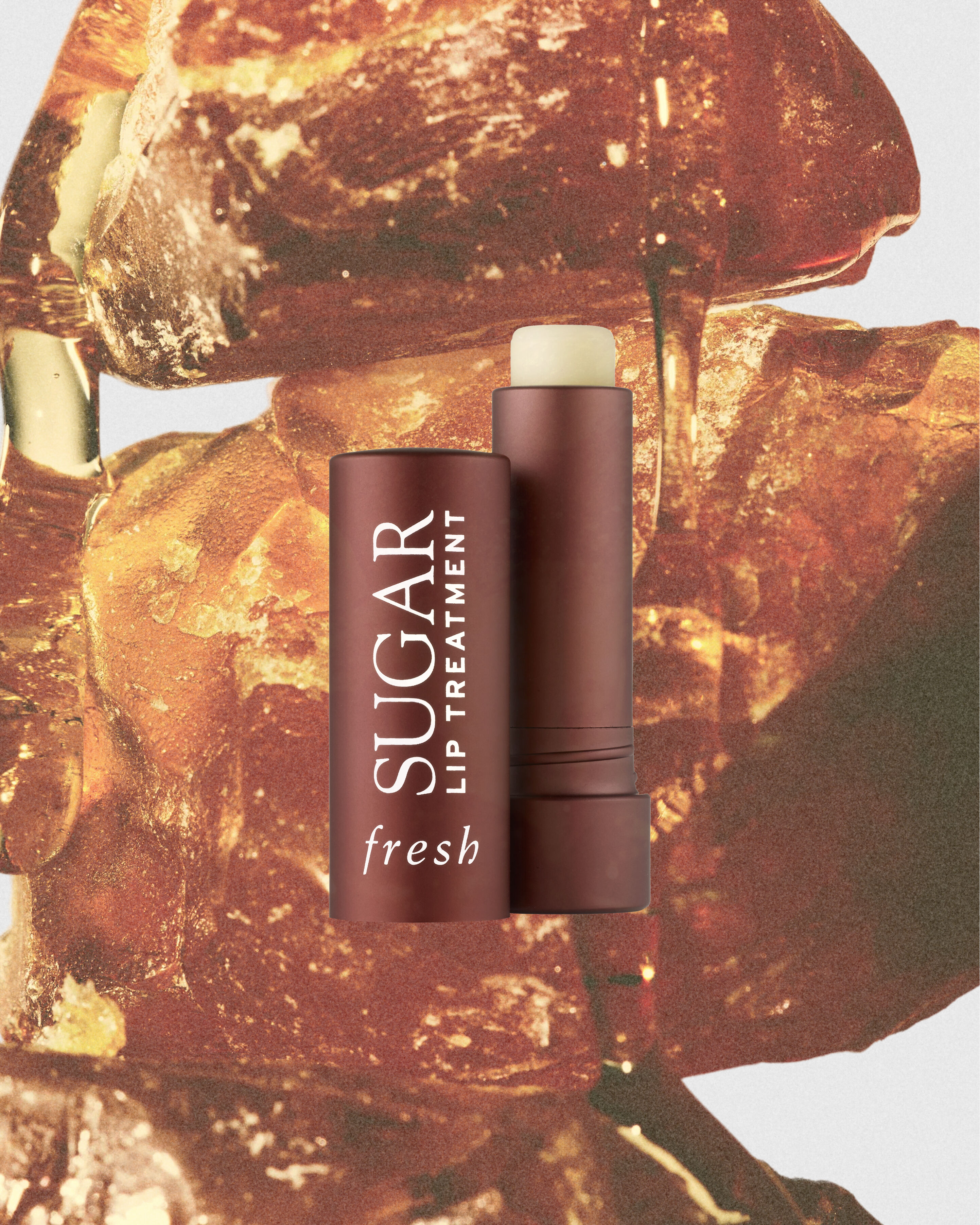 sugar lip treatment
