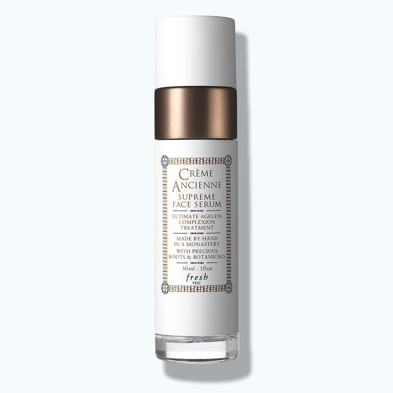 Crème Ancienne Supreme Face Serum Crème Ancienne Supreme Face Serum