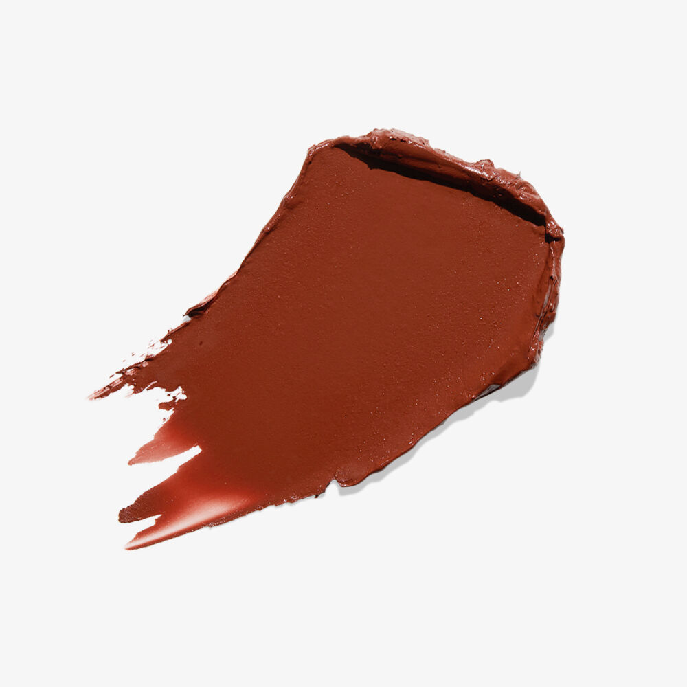 Limited-Edition Sugar Aurora Red Tinted Lip Balm