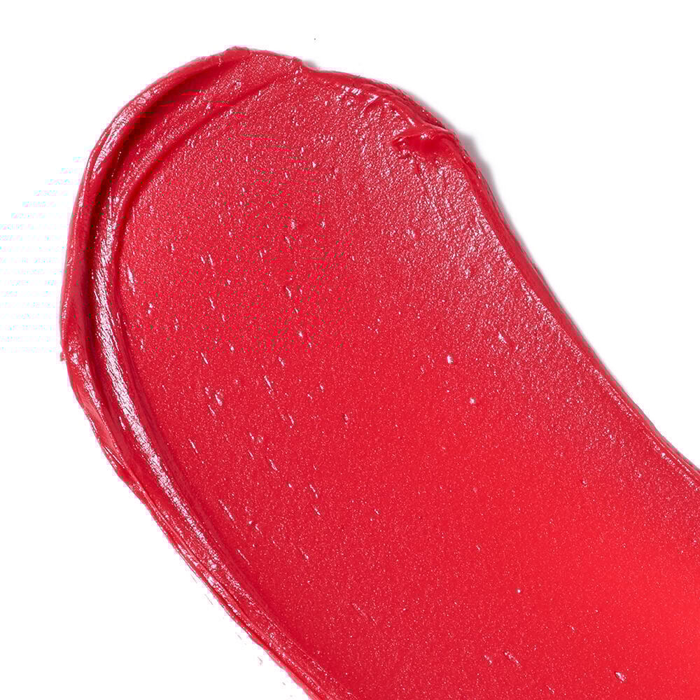 Sugar Coral Tinted Lip Treatment SPF 15