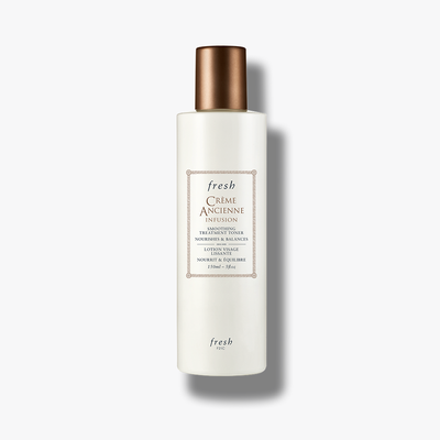 Crème Ancienne Infusion Crème Ancienne Infusion H00006082