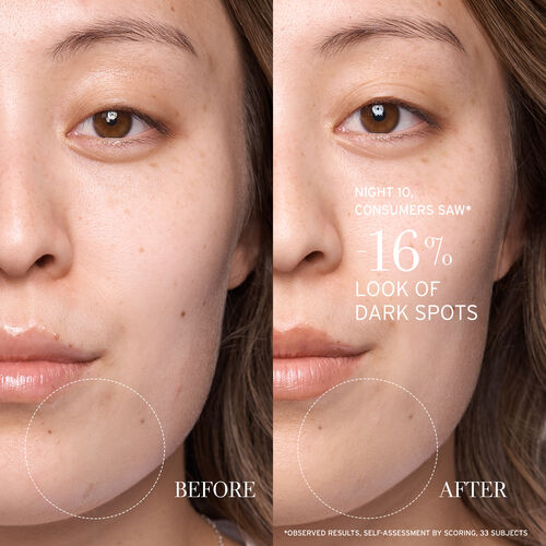 Lotus AHA Gentle Resurfacing Serum