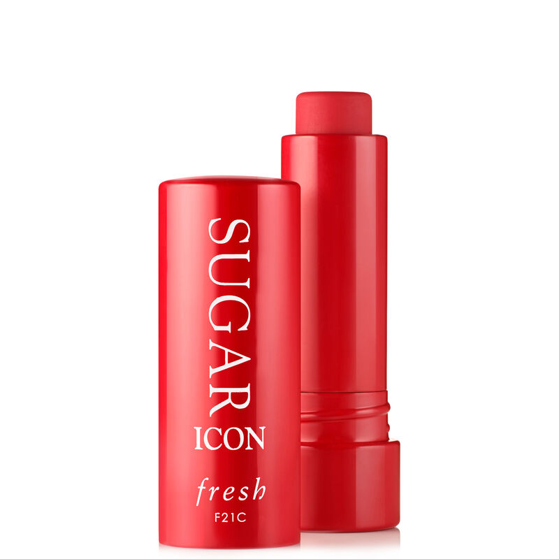 Sugar Icon Tinted Lip Treatment Spf 15
