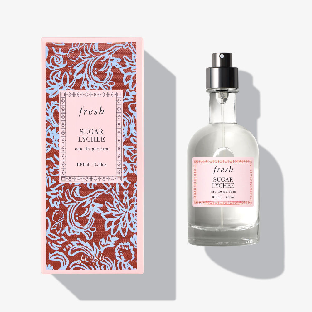 Pour lui fresh online