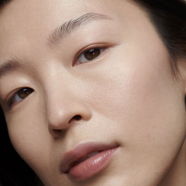 Crème Ancienne Soft Cream-Proven results-Image