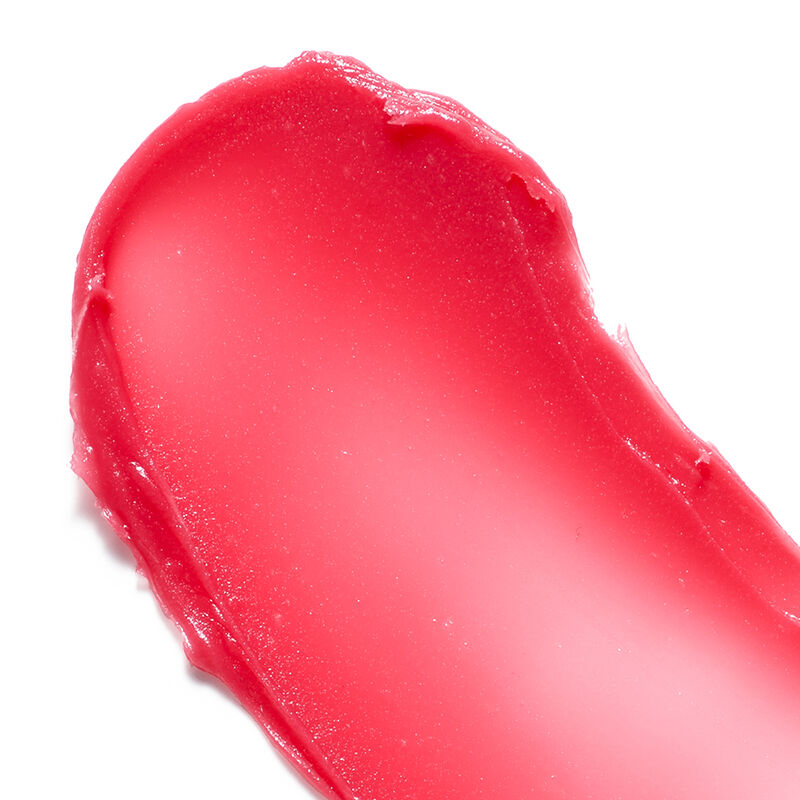 Sugar Rosé Lip Treatment Sunscreen SPF 15