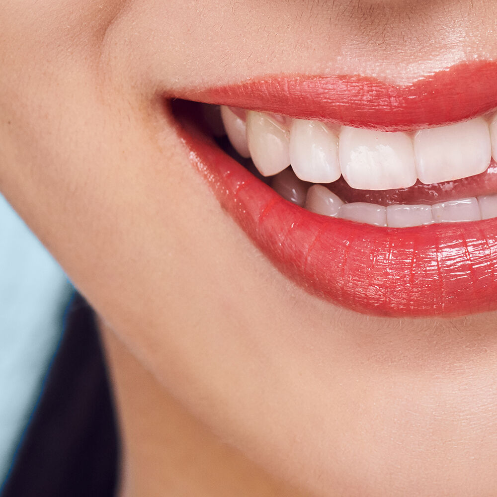 Fresh Sugar Punch Tinted Lip Treatment Sunscreen Spf 15 Rich Red Orange Fresh