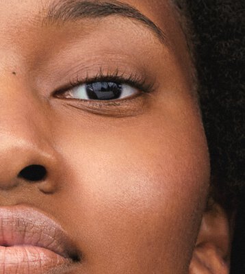 lotus youth preserve moisturizer-HOW TO USE-Image