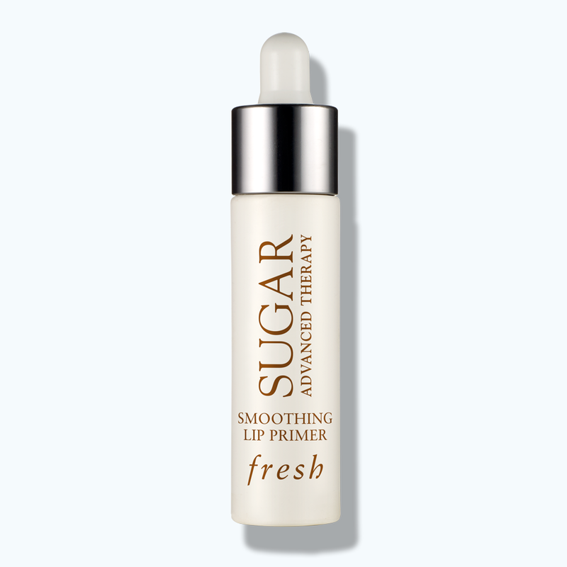 Sugar Wonder Drops Lip Primer Sugar Wonder Drops Lip Primer