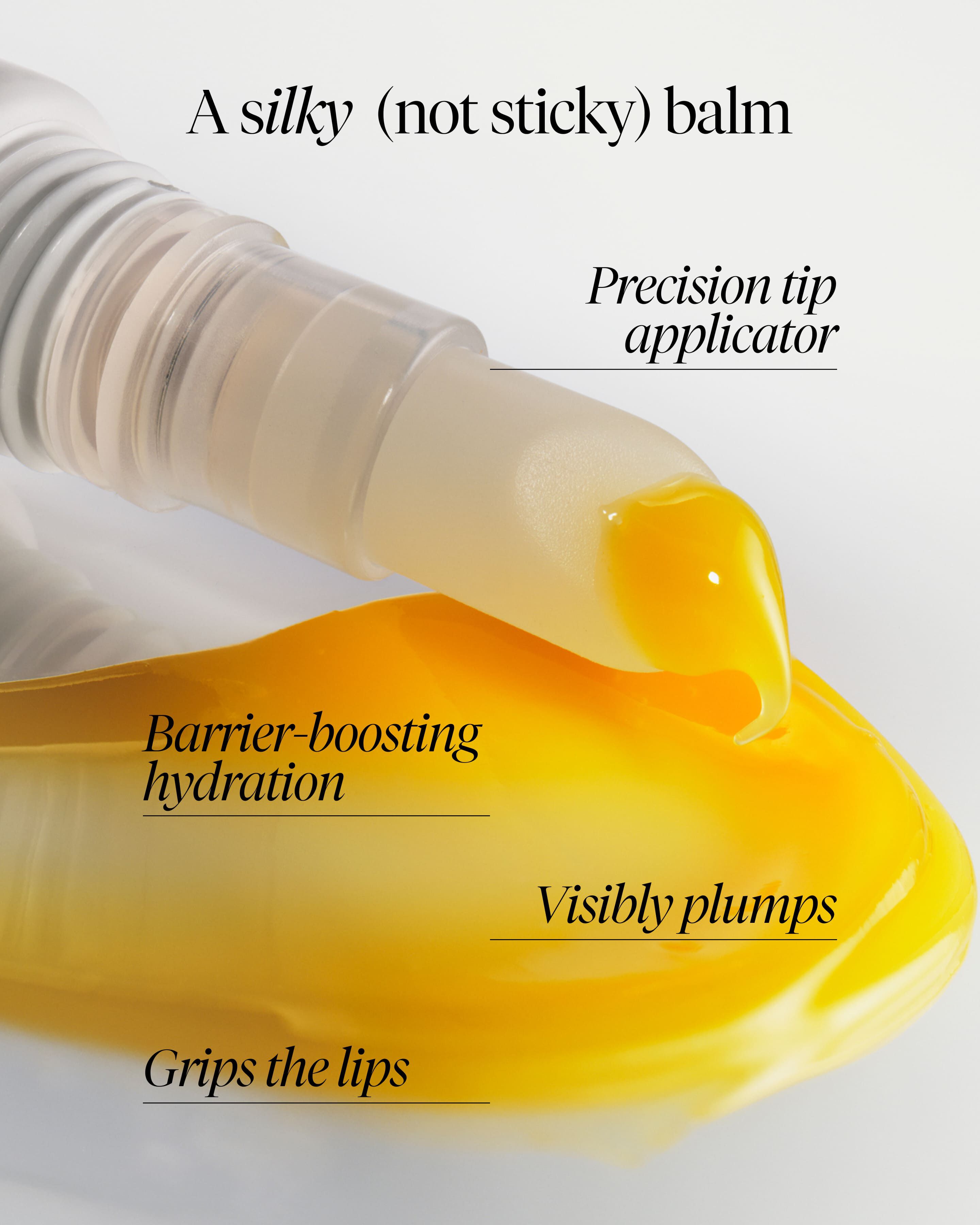 sugar melt lip cream