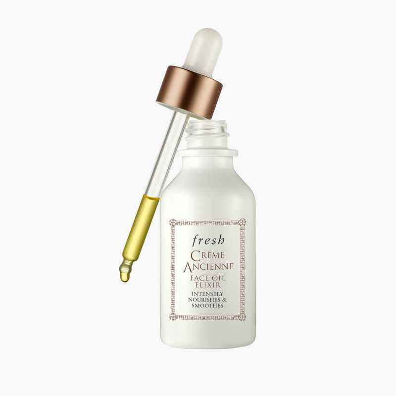 Crème Ancienne Face Oil Elixir | Fresh UK